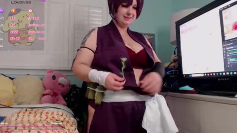 Snapshot of starsaturn chatting on October 2025 03:12:02 AM Saturn online show from October 2025 03:12:02 AM