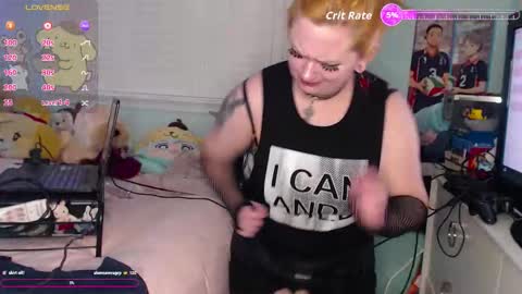 Snapshot of starsaturn chatting on February 2026 04:28:02 AM Saturn online show from February 2026 04:28:02 AM