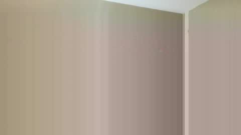 StarSaySo online show from March 2026 11:16:02 AM