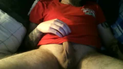 starscream316 online show from March 2025 06:37:01 PM