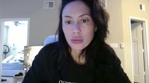 Snapshot of starseedgem chatting on March 2026 07:14:01 PM starseedgem online show from March 2026 07:14:01 PM