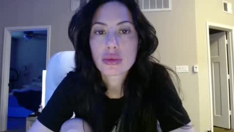 Snapshot of starseedgem chatting on April 2026 12:37:02 AM starseedgem online show from April 2026 12:37:02 AM