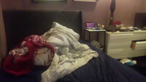 ashtongue online show from December 2024 06:48:01 AM