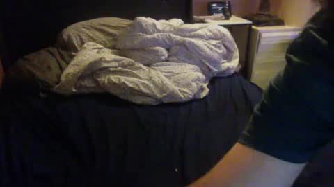 ashtongue online show from January 2025 03:35:01 AM