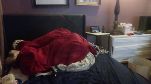 ashtongue online show from February 2025 09:08:02 AM