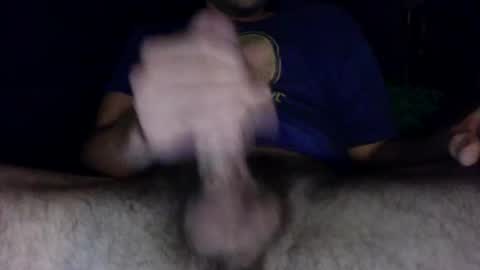 Snapshot of starshineandzahc chatting on November 2025 05:54:01 AM Zach and Zara online show from November 2025 05:54:01 AM