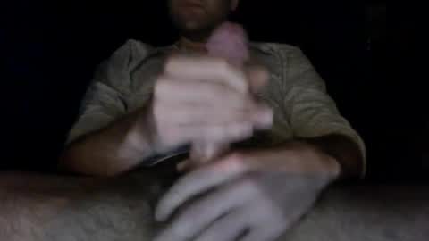 Snapshot of starshineandzahc chatting on November 2025 11:36:02 AM Zach and Zara online show from November 2025 11:36:02 AM