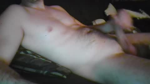 starsurfer55 online show from December 2025 10:05:01 PM