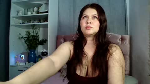 Snapshot of starsweetcute chatting on June 2026 09:41:02 AM Celeste online show from June 2026 09:41:02 AM