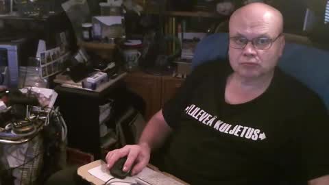 starterxyman online show from December 2024 12:03:02 AM