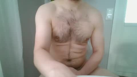 startukk online show from January 2025 11:03:01 AM