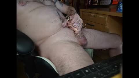 starwatcher14 online show from December 2025 06:03:02 PM