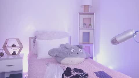 Yoko online show from February 2026 06:26:01 PM