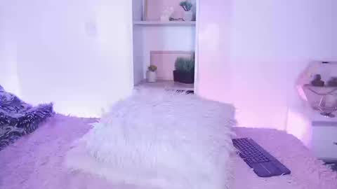 Yoko online show from March 2026 10:25:02 PM