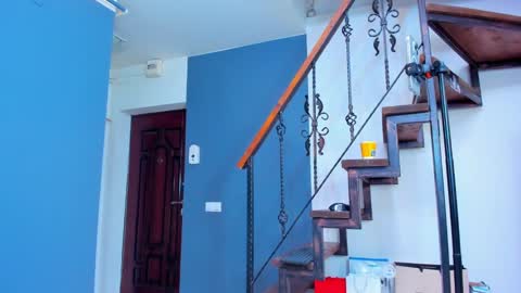 STAS online show from February 2025 02:47:02 AM