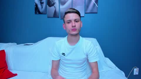 STAS online show from February 2025 05:09:02 AM