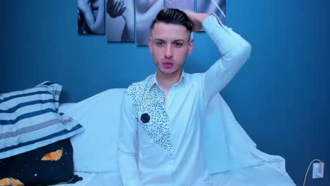 STAS online show from February 2025 11:20:01 AM