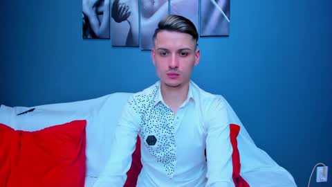 STAS online show from February 2025 06:40:01 AM