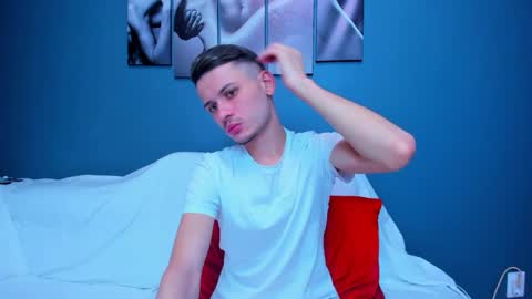 STAS online show from February 2025 06:28:01 AM