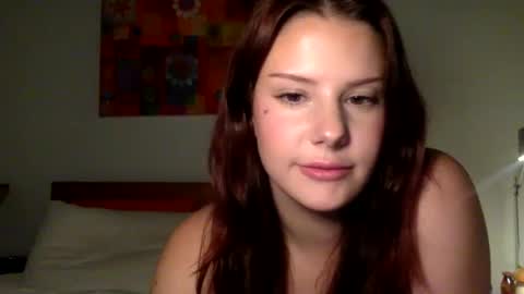 Snapshot of stassiebabyxo chatting on January 2025 01:48:01 AM stassiebby online show from January 2025 01:48:01 AM