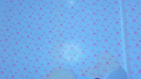 Snapshot of stassiebell chatting on September 2025 08:41:02 PM stassiebell online show from September 2025 08:41:02 PM