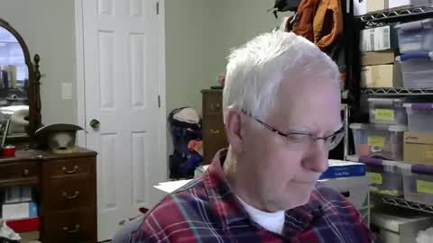 stasw20 online show from February 2025 10:34:02 PM