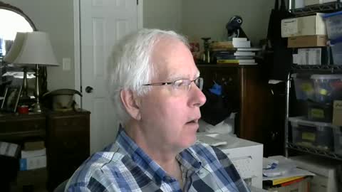 stasw20 online show from September 2025 09:37:01 PM