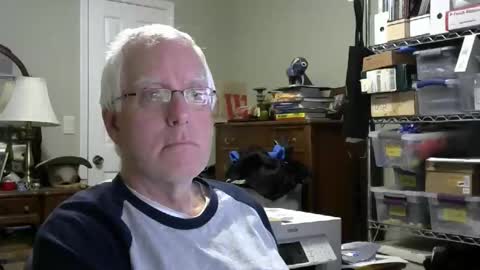 stasw20 online show from October 2025 09:48:02 PM