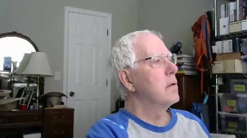 stasw20 online show from January 2026 04:31:02 PM