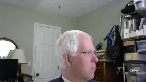 stasw20 online show from March 2026 06:12:02 PM