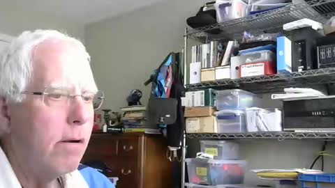 stasw20 online show from March 2026 09:41:01 PM