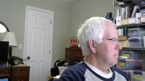 stasw20 online show from March 2026 10:03:01 PM