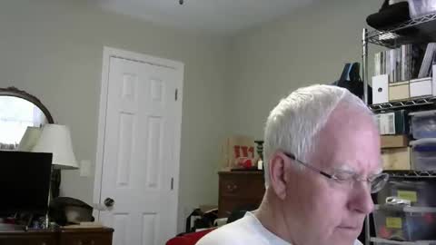 stasw20 online show from March 2026 08:58:02 PM