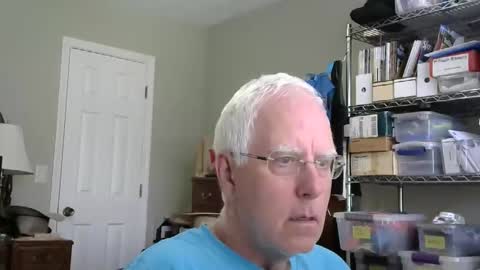 stasw20 online show from April 2026 08:26:01 PM