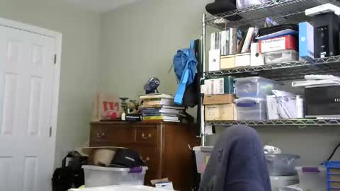 stasw20 online show from April 2026 02:12:02 PM