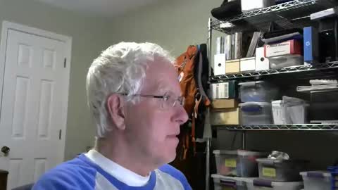 stasw20 online show from April 2026 12:17:01 AM