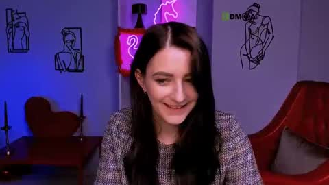 stasy online show from March 2025 02:32:01 AM