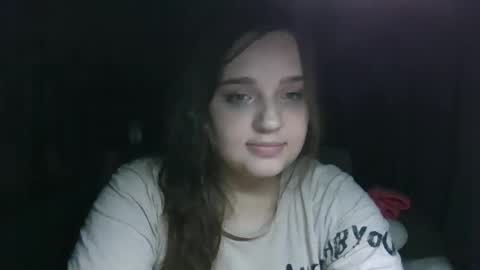 Snapshot of stasya_cute chatting on October 2025 03:35:02 PM Stasya online show from October 2025 03:35:02 PM