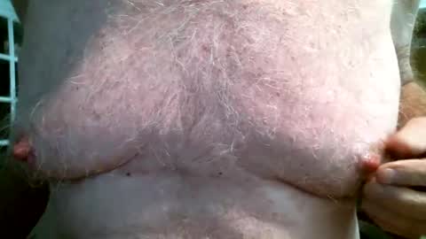 man eater online show from February 2025 05:20:01 AM