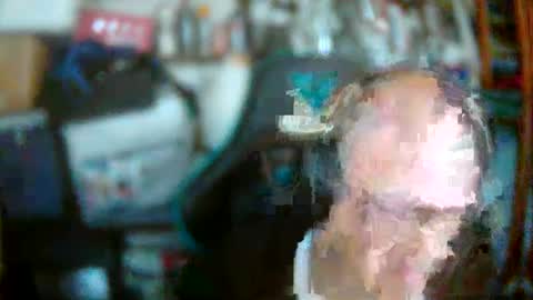 stavrounicholaas online show from September 2025 10:23:02 PM