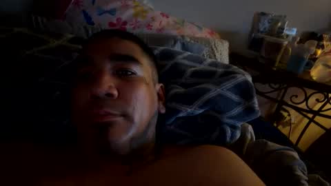 Snapshot of stay_class_e_ chatting on June 2026 12:28:02 PM stay_class_e_ online show from June 2026 12:28:02 PM