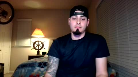 stayandplay23 online show from January 2025 12:18:01 AM