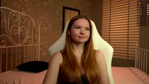 Angela - our tg channel  online show from November 2025 03:50:01 AM