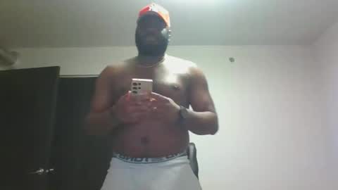 stayinalive1992 online show from March 2026 03:34:01 AM