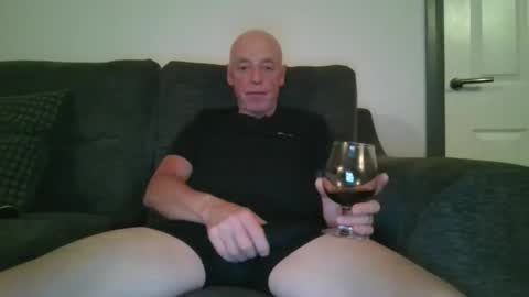Ste-59 online show from May 2026 10:04:02 PM