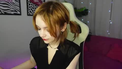 Snapshot of staymonica chatting on January 2026 12:55:01 PM MONICA online show from January 2026 12:55:01 PM