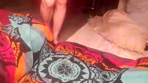 Snapshot of staysee_onhertoes chatting on December 2024 10:34:02 AM Staysee online show from December 2024 10:34:02 AM