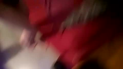 Snapshot of staysee_onhertoes chatting on December 2024 07:49:02 AM Staysee online show from December 2024 07:49:02 AM