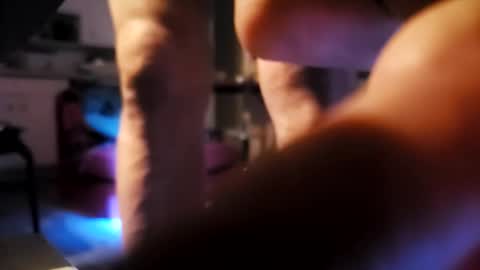 Snapshot of staysee_onhertoes chatting on January 2025 11:37:02 AM Staysee online show from January 2025 11:37:02 AM