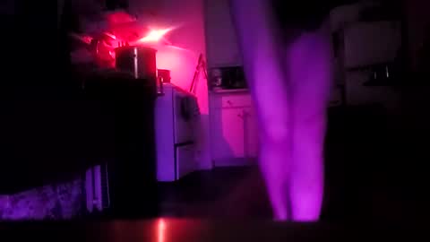 Snapshot of staysee_onhertoes chatting on January 2025 07:04:01 AM Staysee online show from January 2025 07:04:01 AM